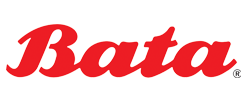 Bata