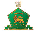BAHL