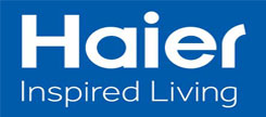 Haier