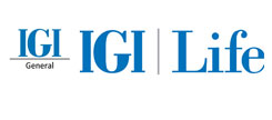 igi