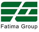 Fatima Group