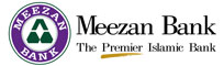 Meezan Bank