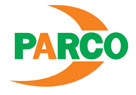 Parco