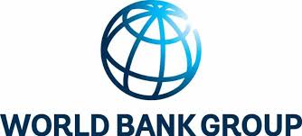 World Bank