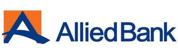 Allied Bank