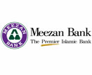 MeezanBank