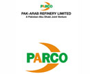 PARCO