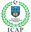 ICAP