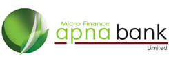 Apna-microfinance-bank
