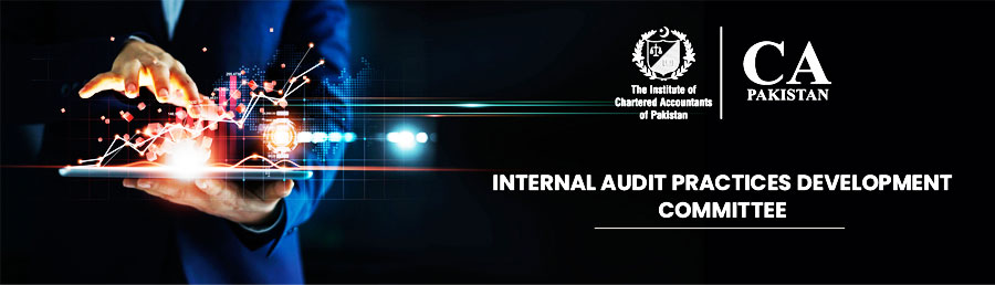 ICAP IAPDC