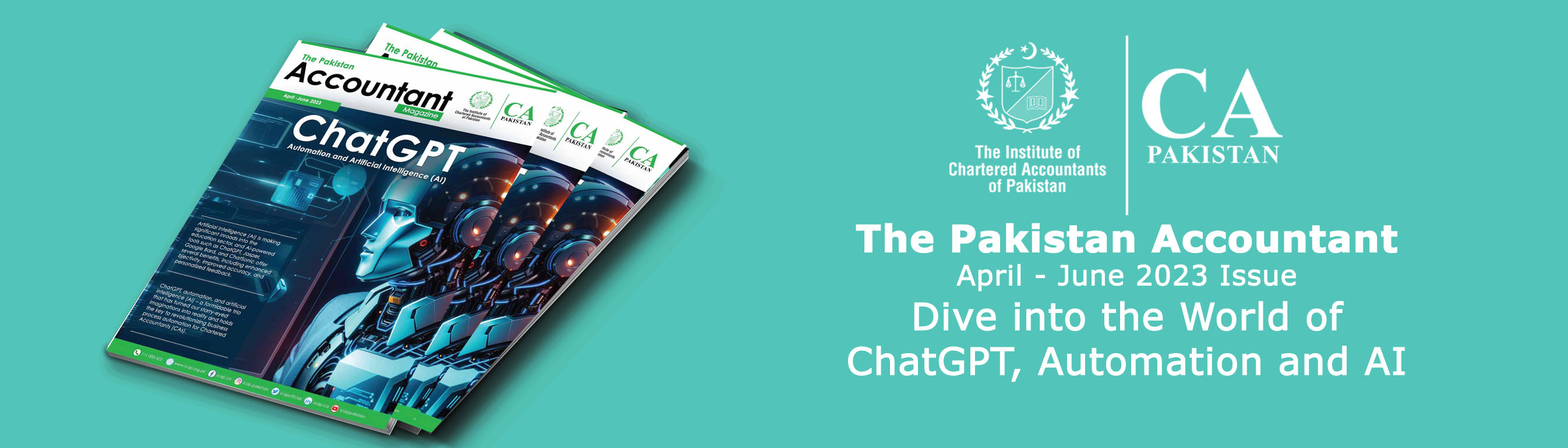 The Institute Of Chartered Accountants Of Pakistan the-institute-of-chartered-accountants-of-pakistan