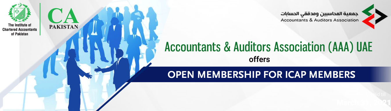 icap org com icap org com