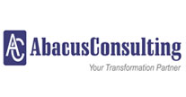 Abacus Consulting