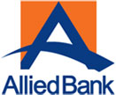 Allied Bank
