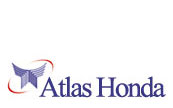 Atlas Honda