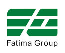 Fatima Group