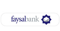 Faysal Bank Limited