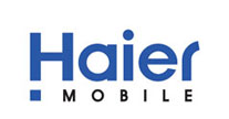 Haier