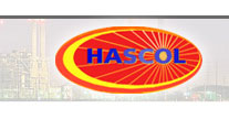 Hascol