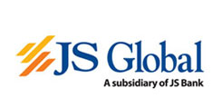 JS Global