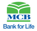 MCB