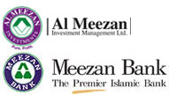 Meezan Bank