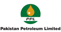 Pakistan Petroleum Limited