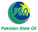 PSO