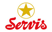 Service Industries Limited