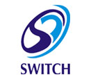 Switch Securities