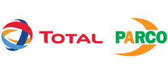 Total