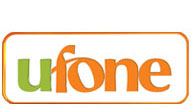 Ufone