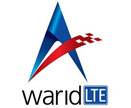 Warid