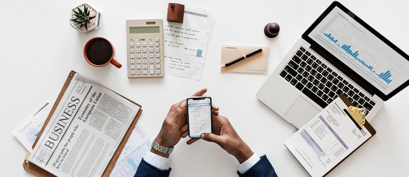 Image result for jobs